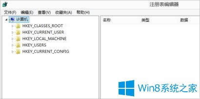 Win8ϵy(tng)cfȫĽQ