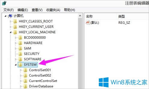 Win8ϵy(tng)cfȫĽQ