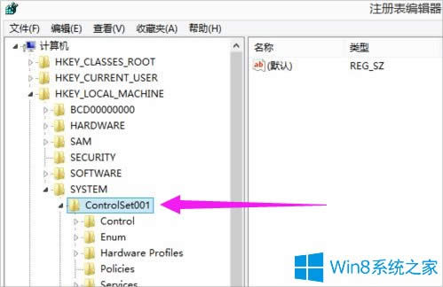 Win8ϵy(tng)cfȫĽQ
