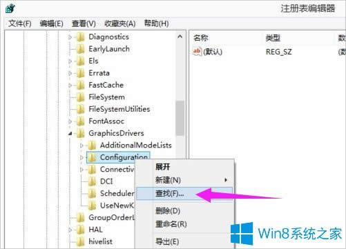 Win8ϵy(tng)cfȫĽQ
