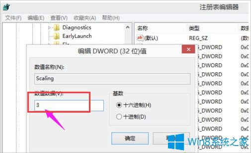 Win8ϵy(tng)cfȫĽQ