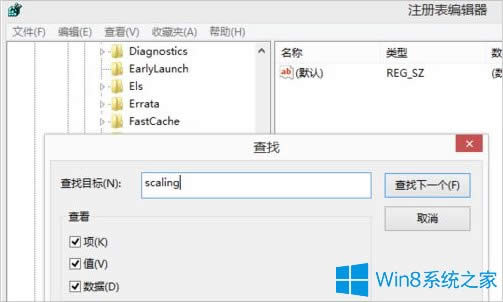 Win8ϵy(tng)cfȫĽQ