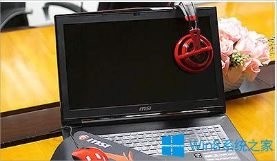 Win8Pӛ©ôQ