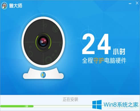Win8ôzyӲPЛ]І}