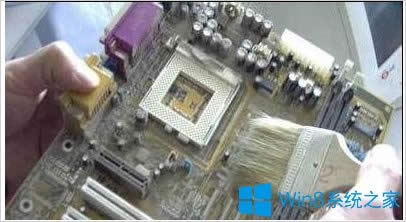 Win8XCӲôk