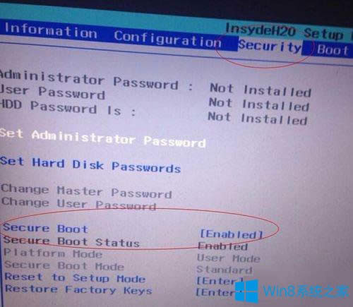 Win8_C{ʾXOҪޏôk