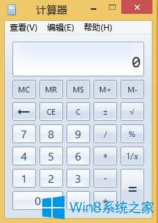 Win8ӋģWin8_Ӌķ