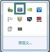Win8系統(tǒng)杜比音效安裝的方法