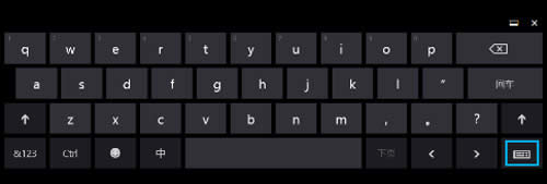 Win8.1ôʽIP