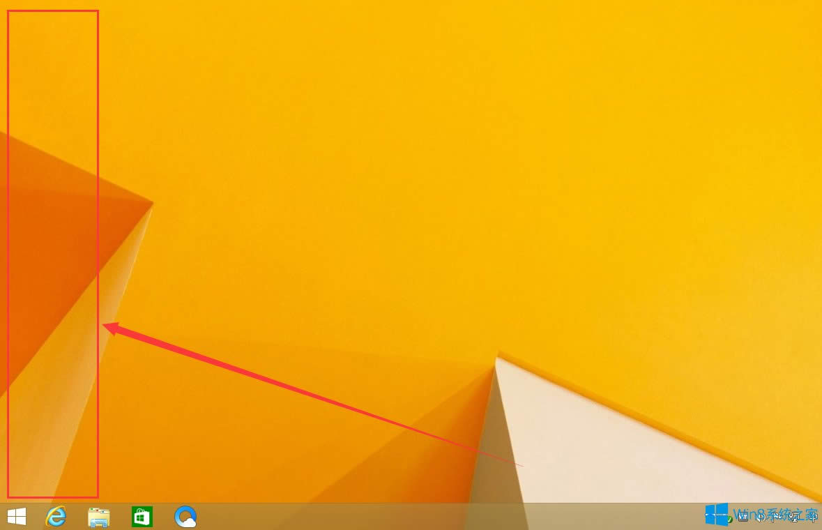 Win8.1D(bio)Ҋôk