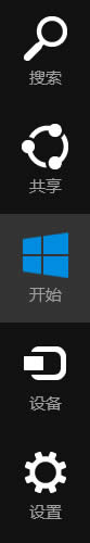 Win8λ֏(f)_C(j)ģʽ
