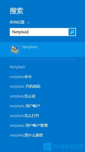 Win8.1ϵyôȡ_Cܴa