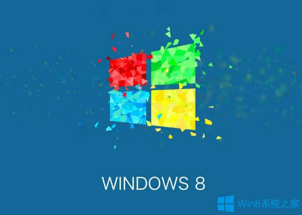 Win8電腦睡眠后自動(dòng)喚醒怎么辦?