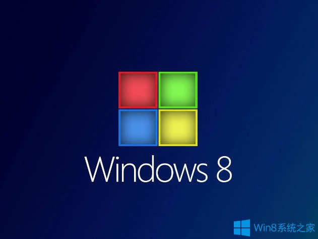 Win8ô\File History֏ļ
