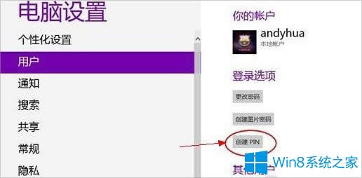 Win8ôOPINaϵy