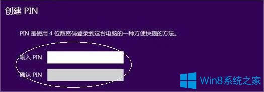 Win8ôOPINaϵy