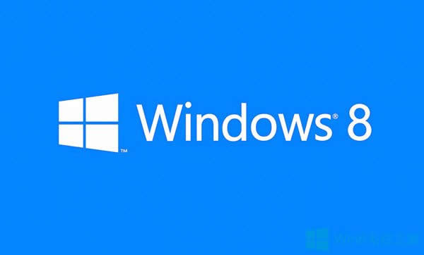 Win7Win8Ҫʲô