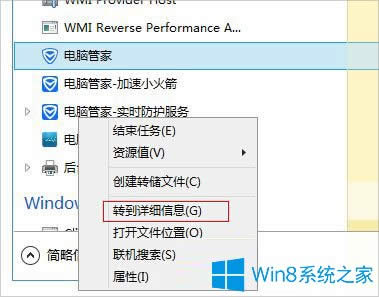 Win8Y(ji)ָܛM̵ķ