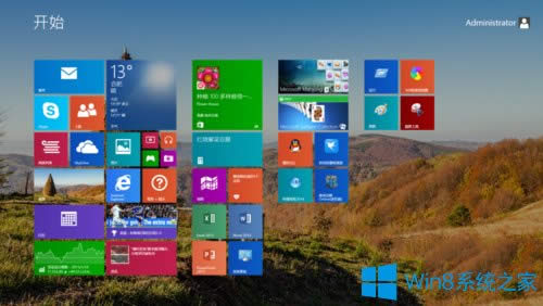 Win8.1ƄӴN