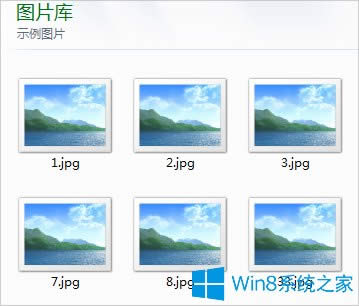 Win8DƬ@ʾsԈDôk