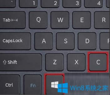 Win8Xô_{