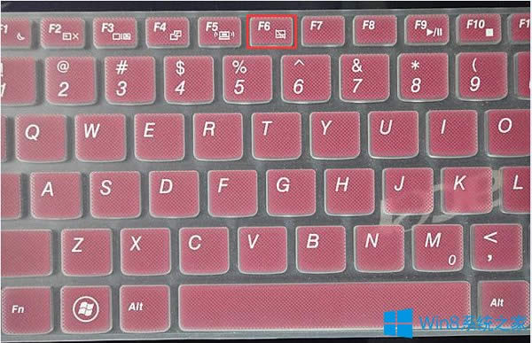 Win8.1Pӛ|]ôk