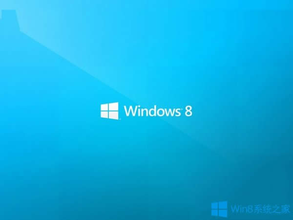 ΄(w)QWin8C(j)(wn)}