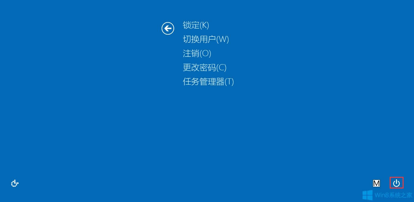 Win8.1PCIЩ
