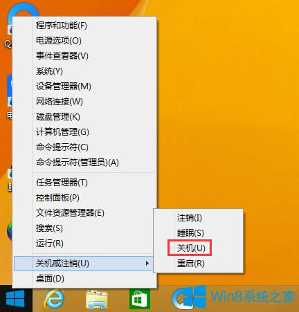 Win8.1PCIЩ