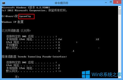 Win8M(jn)h(yun)B