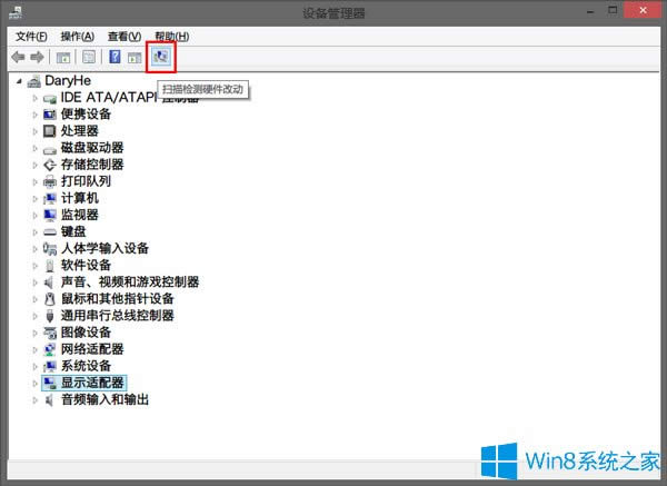 Win8 NVIDIAӰbʧôk