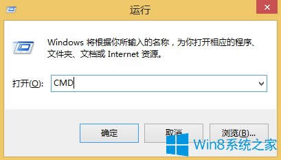Win8ϵy(tng)hiberfil.sysʲôļôh