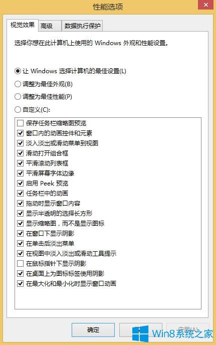 Win8.1P]_CӮ