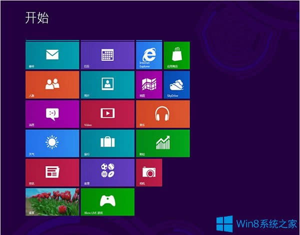 Win8.1更新補(bǔ)丁出現(xiàn)錯(cuò)誤代碼80244fff怎么辦?