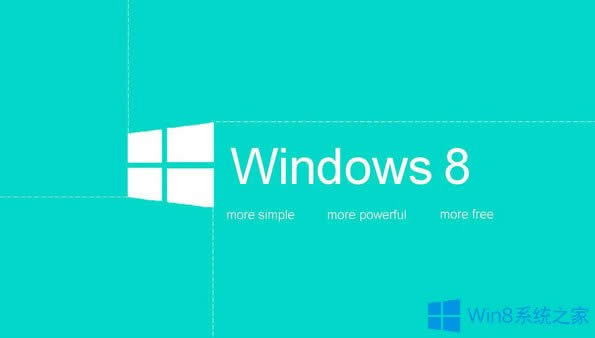 ôһWin8ƽXԴI