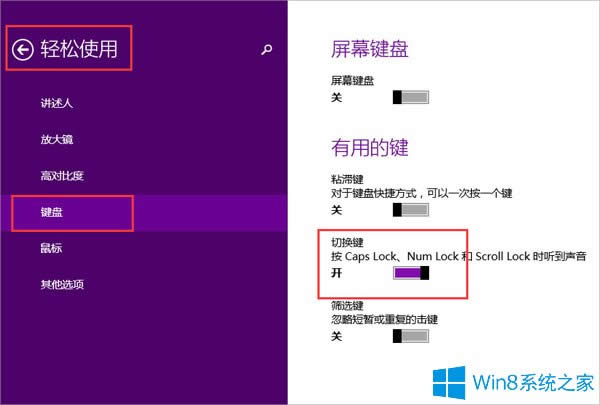 Win8.1ô_IPГQʾ