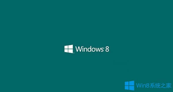 Windows8X_C{ôk