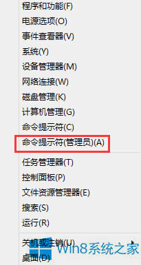 Win8.1Win10ֻedgeϾW(wng)ôk