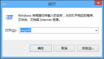 Win8΂עԱעԱô