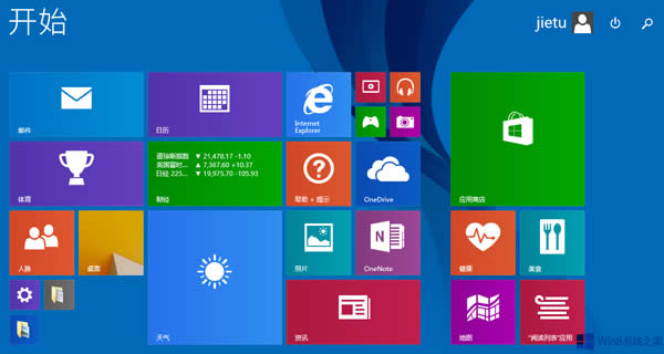 Win8.1X_W(wng)Côk
