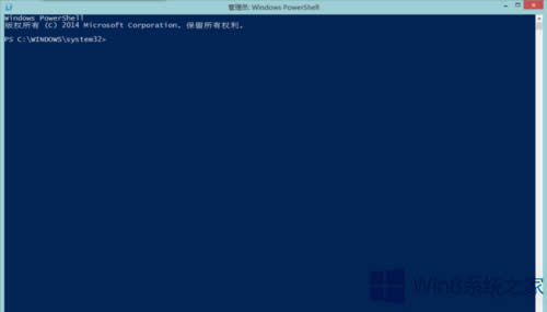 Win8SC^ô¼
