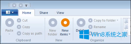 Win8ϵyе[س/ô_