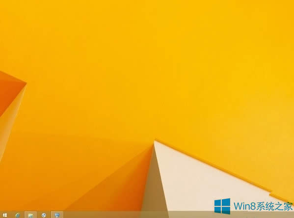 Win8.1Dʧôk