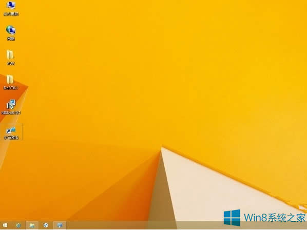 Win8.1Dʧôk