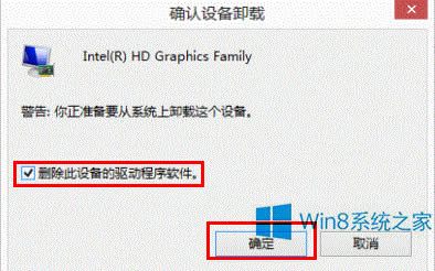 Win8.1Mȥϵyôk