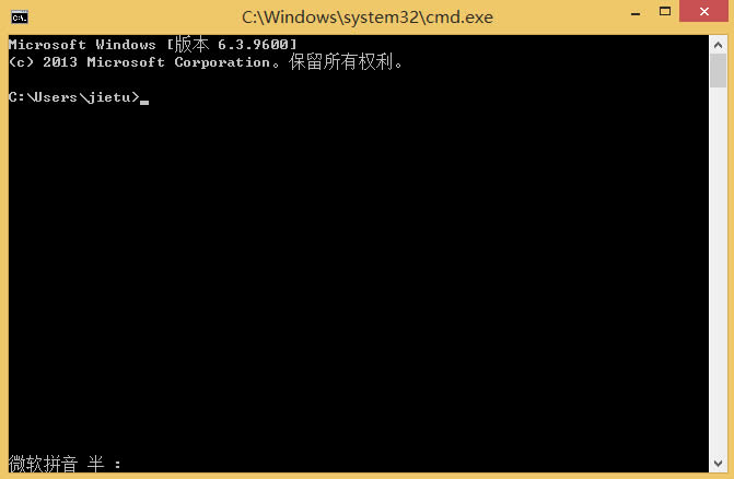 Win8xǻɫôk