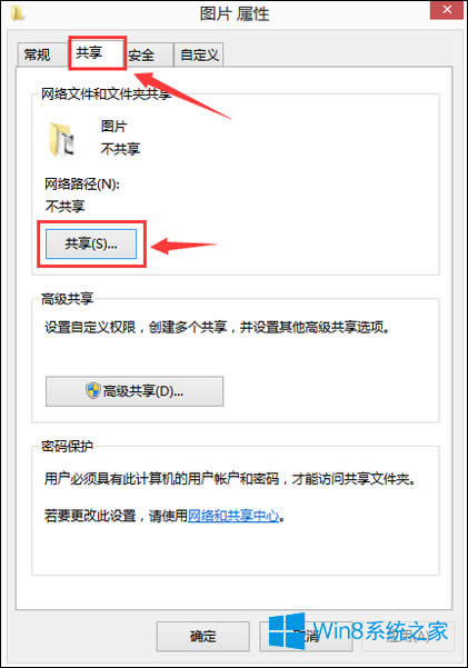 Win8OùļAWin8WļAO÷