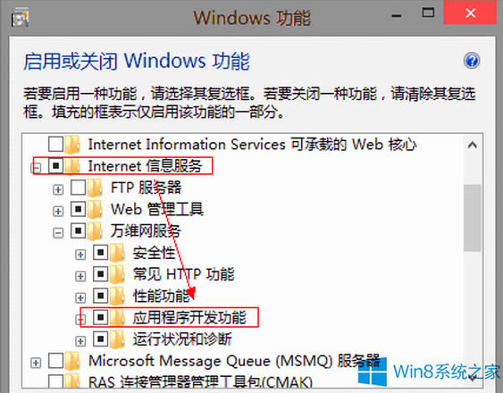 Win8׌iis֧aspasp.net