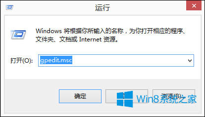 Win8XPCô̎