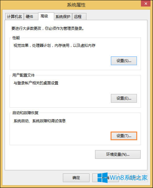 Win8_CȴôOã_CȴrgO÷